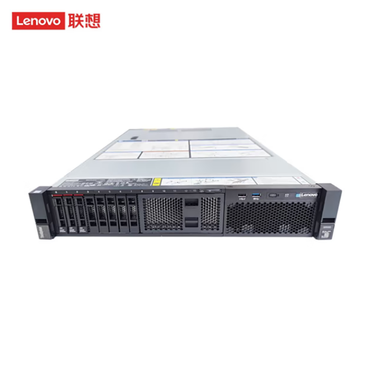 联想ThinkServer SR590服务器