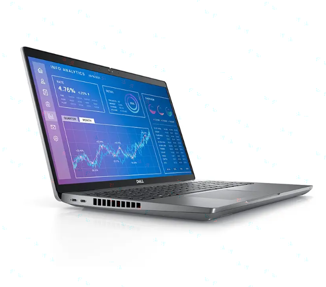 深圳企业批量采购服务器IT设备代理商哪家强？