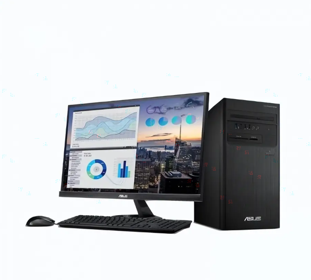 什么是工作站?华硕电脑工作站的独特定位