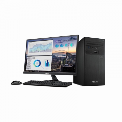 华硕工作站科普：把“算得快”变成“跑得稳”的方法